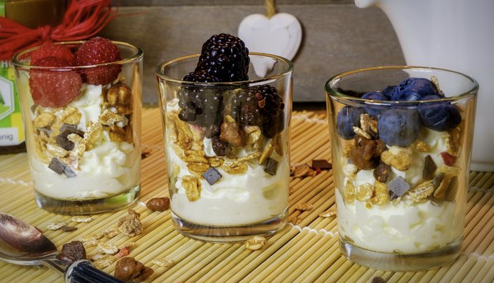 Jelajahi Kuliner Switzerland, Ini Dia Sederet Makanan yang Harus Dicoba!