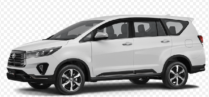 Apakah Kondisi Jalan Ekstrem Dapat Berisiko Tinggi terhadap Keselamatan?