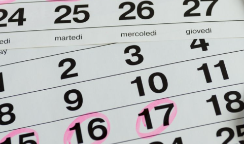 Menjaga Kelembaban Vagina Saat Menstruasi dengan Pembalut yang Tepat