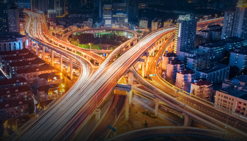 Memahami Konsep Value for Money dalam Pengadaan Proyek Publik: Kunci Sukses Infrastruktur Berkelanjutan