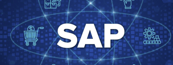 SAP BTP and the Future of the Enterprise Software Ecosystem: What Solution Architects Must Understand